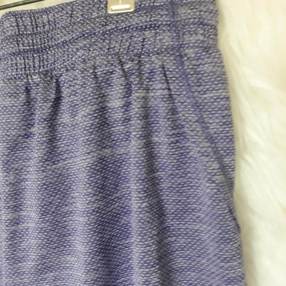 Energy Zone Shorts - Picture 5 of 7